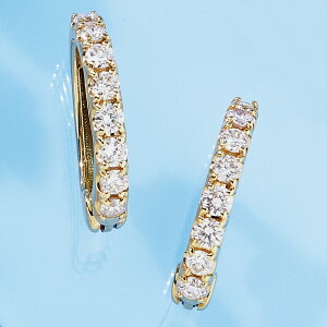 K10 0.6ct_C C[Jtij _Ch WG[ ANZT[ J76107