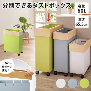 60L Hanger _Xg{bNX rO _Xg{bNX 580806