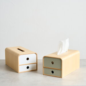 STOCK/XgbN eBbVP[X wʕt eBbVP[X Jo[ CeAG H75410