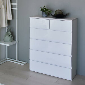 yN[|zz 11271F59z Marblenome/}[um[ ^`FXg 80cmE5i 100cm ^X ߗގ[ H84102