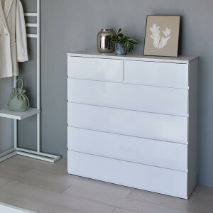 yN[|zz 11271F59z Marblenome/}[um[ ^`FXg 100cmE5i 100cm ^X ߗގ[ H84103