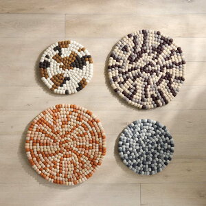 yN[|ő5~OFF 11/16z Rufs | tX L`[t̃E[{E`FApbh a35cm 1 `FAJo[ ֎qJo[ ֎qJo[ \t@[Jo[ KR0489