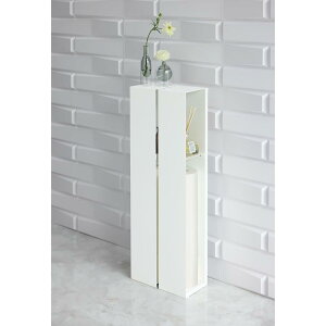 yN[|10OFF 12/5z Tyst | eXg X`[XgC[ 75cm gC[ bN gC ʏ h[[ KR0559