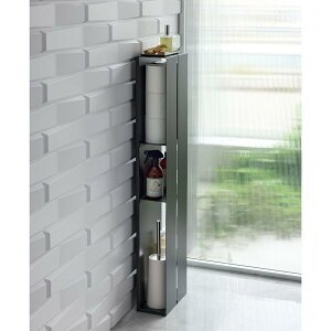 Tyst | eXg X`[XgC[ 111cm gC[ bN gC ʏ h[[ KR0560