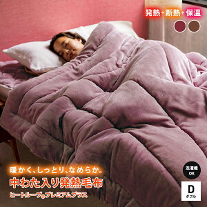 yN[|zz 11271F59z _u yfBmX̔zq[g[viRjv~AvX 킽蔭Mѕz |ѕz uPbg ѕz 583907