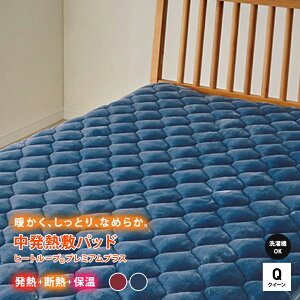 yN[|zz 11271F59z NC[ yfBmX̔zq[g[viRjv~AvX M~pbh ~pbh xbhpbh 583912