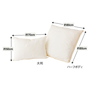 【クーポン最大5千円OFF 10/27 9:59迄】 まるで高級ホテル気分 フィベールピロー プレミアム 枕のみ 大判 枕 546801