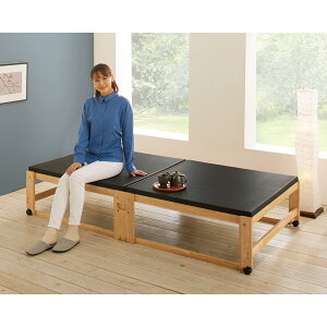 yN[|Si10OFF 11/11 1F59z VOE94.5cm a_܂肽݃xbh [^Cv xbh xbh 546136