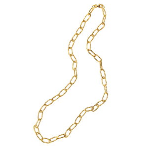 UNOAERRE/EmAG R{ K18 fUCNbv lbNX S[h WG[ ANZT[ 107601