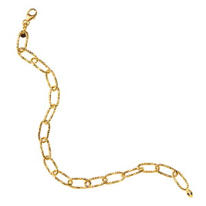 UNOAERRE/EmAG R{ K18 fUCNbv uXbg S[h WG[ ANZT[ 107602