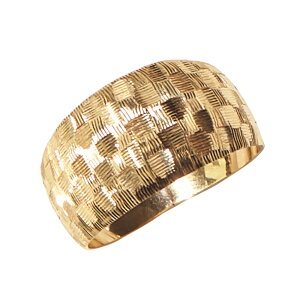 UNOAERRE/EmAG R{ K18 fUC O S[h WG[ ANZT[ 107603