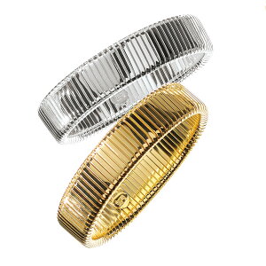 1AR by UNOAERRE/EmAG {[ oO uXbg oO WG[ ANZT[ 108805