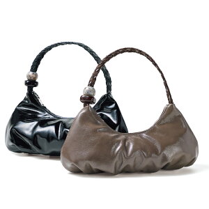 yN[|10OFF 12/5z LANZETTI/[beB NGi U[obOiC^Aj GiobO obO 110403