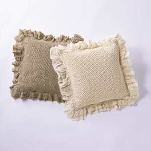 elav�i�G���u�j�N�b�V�����J�o�[�q�N���b�V�F�r ��45×45cm�p �J�o�[�� 660103 �_LINE�F�����o�^�ŃN�[�|���^