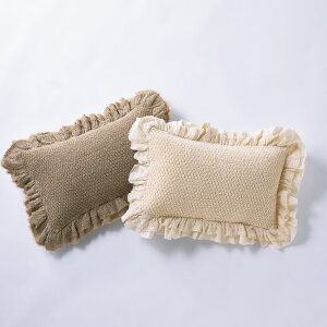 elav�i�G���u�j�N�b�V�����J�o�[�q�N���b�V�F�r ��30×50cm�i���ޓ���j �J�o�[�� 660104 �_LINE�F�����o�^�ŃN�[�|���^