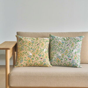 �h�J�N�b�V�����J�o�[�q�u���[�j���r ��45×45cm�p �J�o�[�� 660105 �_LINE�F�����o�^�ŃN�[�|���^
