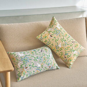 �h�J�N�b�V�����J�o�[�q�u���[�j���r ��30×50cm�i���ޓ���j �J�o�[�� 660106 �_LINE�F�����o�^�ŃN�[�|���^