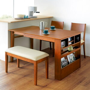 L_CjOV[Y 4_ZbgiLe[u{x`{`FA2rgj _CjOe[u e[u BS0999