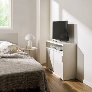 Ԃɒu₷˃^Cṽer 90cm ǖʎ[er er er{[h 628401