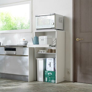 �y�N�[�|��10��OFF 12/21���z �S�~���ɍ��킹�Ď��R�Ɏ��[�ł���Ԏd�؂�Ɠd���[�� ��60cm �p�[�e�[�V���� �Ԏd�؂� ���r���O���[ 630521