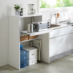 yN[|zz yVX[p[SALEz S~ɍ킹ĎRɎ[łԎd؂Ɠd[ 75cm p[e[V Ԏd؂ rO[ 630522