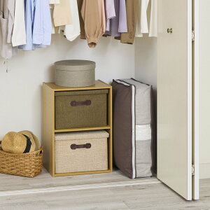 Ⴈ4g YL N[[bgɂ҂[ Hѕzcp zc[ ߗގ[ 633209