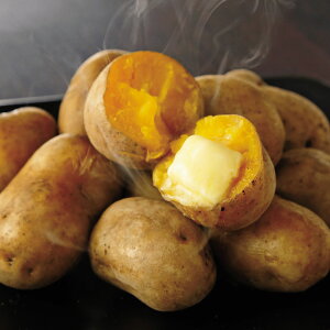 yN[|ő5~OFF 11/7z kCY z~uCĴ߂߁v 3kgy1{-2{͂z  ʕ NH1174