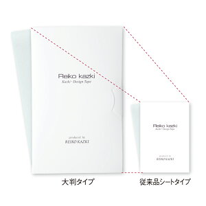 Âꂢ fUCe[v i唻^Cvj ϕi CNAbvc[ CNAbv CA43N1