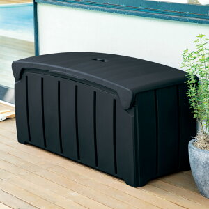 yN[|zz 11271F59z CMXeʎ[x` iubNj K[f`FA x` K[ft@j`[ G87705