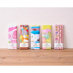 �y�N�[�|���z�z �労�ӍՒ��z �uArtisan�i�A�[�e�B�U���j�v�`���R�M�t�g�Z�b�g 5��5�� �`���R���[�g �X�C�[�c ���َq NH1367