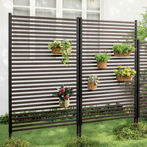 nMOłډBtFX 180cm 2 G86809