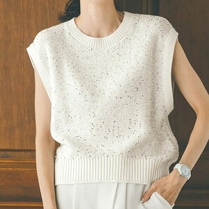 �y�N�[�|��10��OFF 1/11���z �X�p���R�[�� �j�b�g�x�X�g �j�b�g �Z�[�^�[ �t�@�b�V���� PC5800