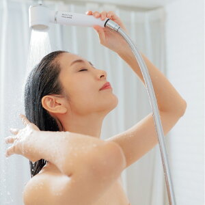 zbg^u v~AV[isNj oXpi oX}bg CA31N3