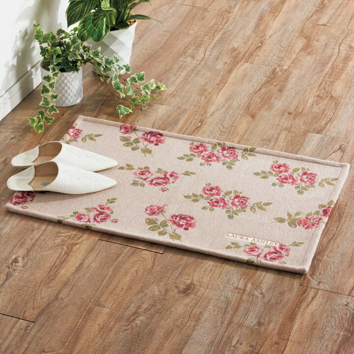 楽天市場】キッチンマット カーペット ラグ マット ≪約45×70cm 