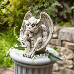 yN[|zz 11271F59z AeB[NGKgV[Y K[SC K[f u G86403