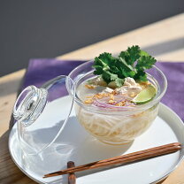 楽天市場】食器 ガラス（丼｜食器）：食器・カトラリー・グラス 