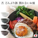 食器 カトラリー グラス エイラス ARAS どんぶり鉢 割れないお皿 WW1821