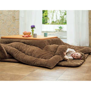 y`Ez185×185cm ӂ}CNt@Co[̃V[vӂ炱V[Y |zc zc  611106