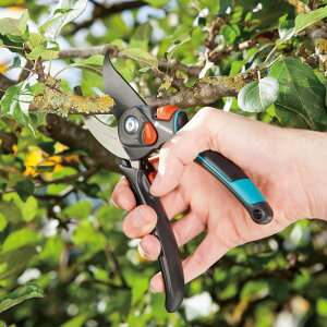 �y�N�[�|��10��OFF 4/17 9�F59���z GARDENA/�K���f�i ���|�΂��� �K�[�f�j���O�c�[�� �����p�i G03609 �_LINE�F�����o�^�ŃN�[�|���^