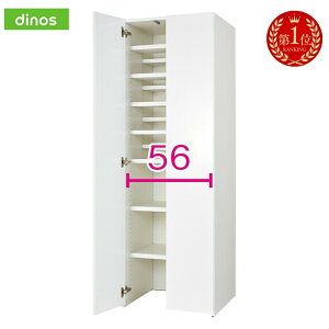 yN[|ő10OFF 11/8z yyV1ʁz Ԏd؂Lb`pg[ pg[ 60s45180cm p[e[V Ԏd؂ rO[ 528523