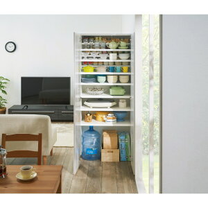 yN[|ő10OFF 11/8z Ԏd؂Lb`pg[ pg[ 75s45180cm p[e[V Ԏd؂ rO[ 528524