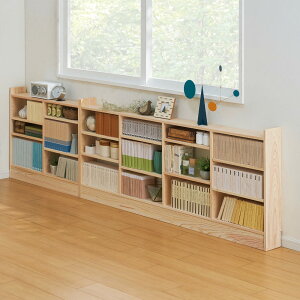 ySiP10{ 9/6 11F59z ^s15cmYZw̓VR؊䃉bN 150cm70cm Lb`JE^[[ Lb`[ 543807
