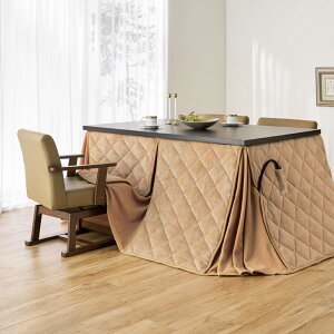 yN[|ő5~OFF 11/4 204hz VR؃_CjOe[u 135×80cmy`Ez _CjO `FA  585704