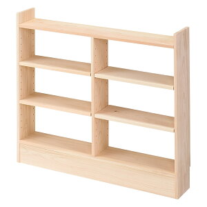 yN[|10OFF 10/10z ^s15cmYZw̓VR؊䃉bN 90cm70cm Lb`JE^[[ Lb`[ 586207