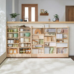 ^s15cmYZw̓VR؊䃉bN 90cm100cm Lb`JE^[[ Lb`[ 629213