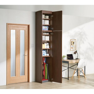 �y�N�[�|��10��OFF 12/11 1�F59���z �Ԏd�؂�L�b�`���p���g���[ �p���g���[ ��45���s56����180cm �p�[�e�[�V���� �Ԏd�؂� ���r���O���[ 629720