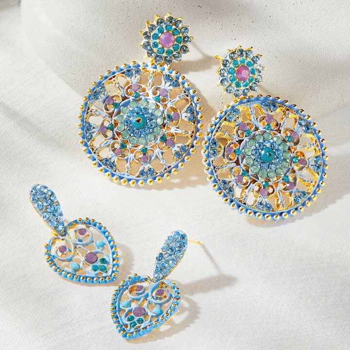 楽天市場】ピアス イヤリング イヤーカフ ジュエリー アクセサリー 