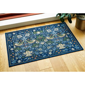 ���45×75cm�� �x���M�[�������X�f�U�C���X�^�W�I �S�u�����D�}�b�g�q�������D�_�r ���փ}�b�g �J�[�y�b�g ���O �}�b�g 602301 �_LINE�F�����o�^�ŃN�[�|���^