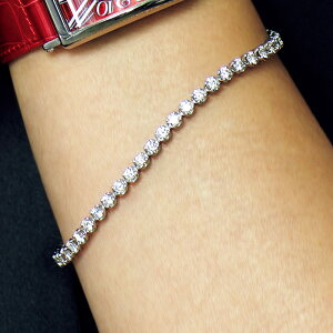 K18 3ct_C ejXuXbg _Ch WG[ ANZT[ J75002