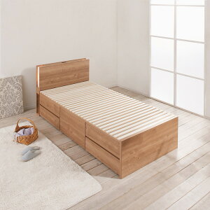 yN[|ő5~OFF 11/22z VO {̈o`FXgxbh ʎ[ô^Cv ƖE[Itit[̂݁j xbht[ xbh 540307